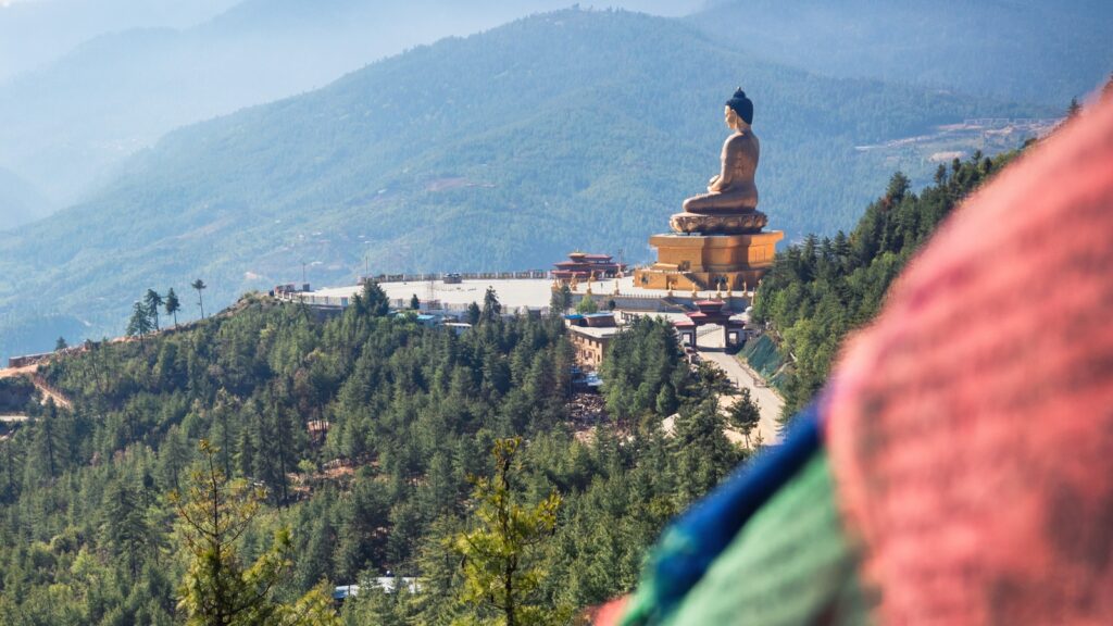 Most-people-prefer-visiting-Bhutan-in-summer_1731582883928_1731582884235